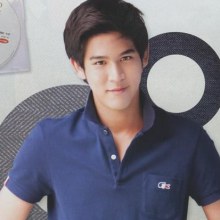 (บทสัมภาษณ์) ประชิดตัว กะเทาะใจ พอร์ช-ศรัณย์ @ LEMONADE no. 9 July 2011