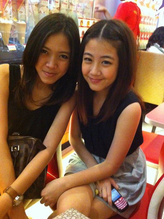 โอ๊ต ^^ น่ารัก