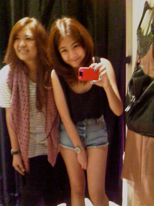 โอ๊ต ^^ น่ารัก