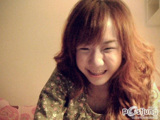 แจน ^^ น่ารักค่ัะ