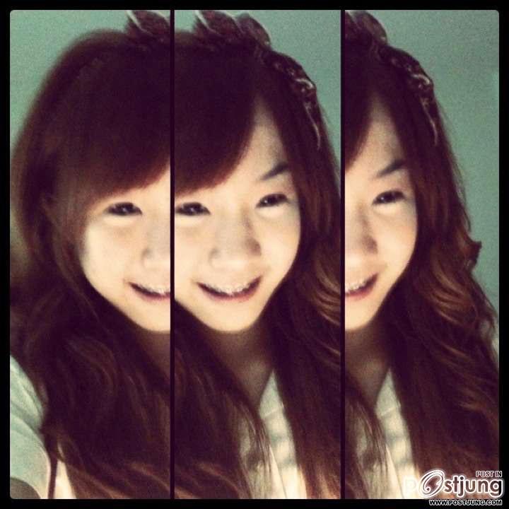 แจน ^^ น่ารักค่ัะ