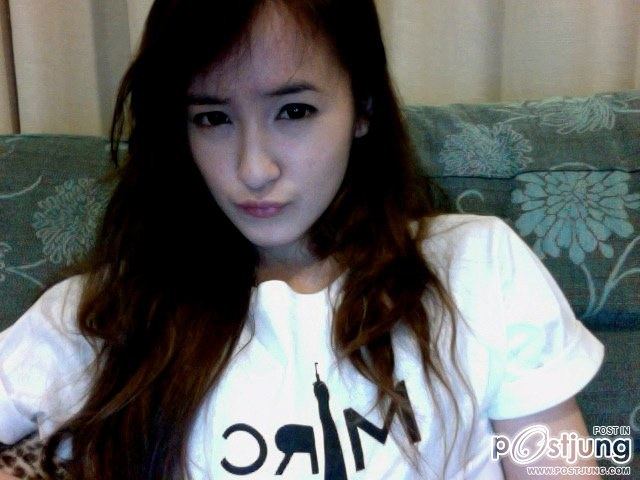 พี่จูน น่ารัก ใส ๆ