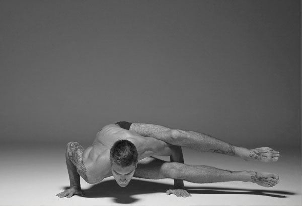 นายแบบ 015