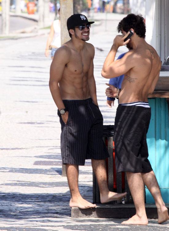 นายแบบ 015