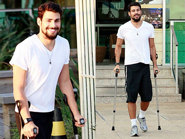 นายแบบ 015