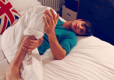 นายแบบ 015