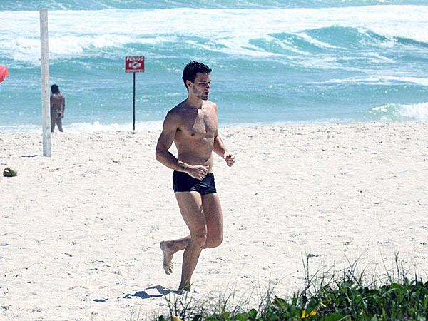 นายแบบ 015