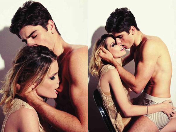 นายแบบ 016