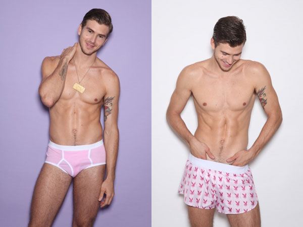 นายแบบ 016