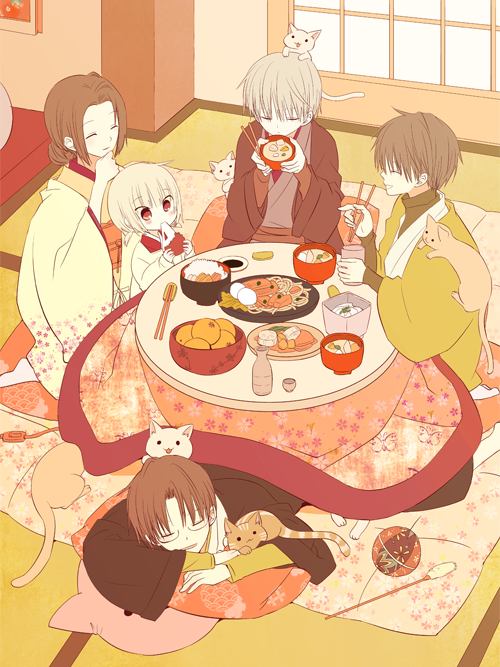 Toon น่ารัก