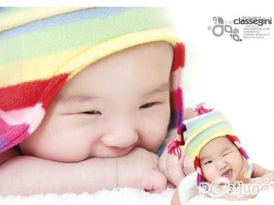 ลูกชาย คนที่ 4