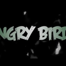 Angry Birds จะกลายเป็นหนัง