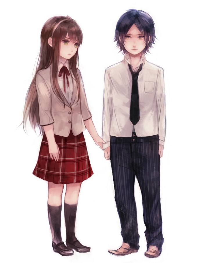 น่ารักชอบ