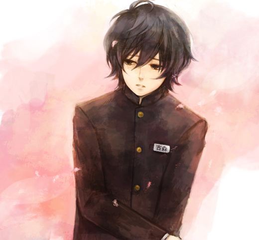 น่ารักชอบ