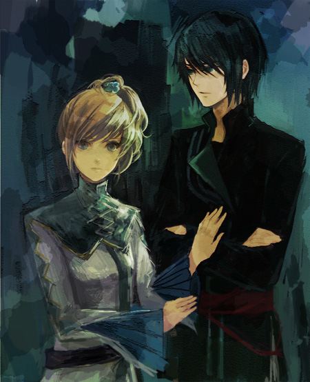 น่ารักชอบ