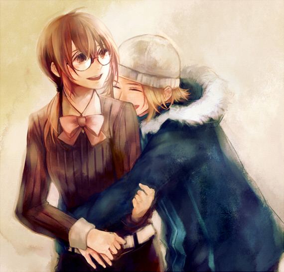 น่ารักชอบ