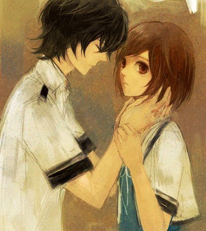 น่ารักชอบ