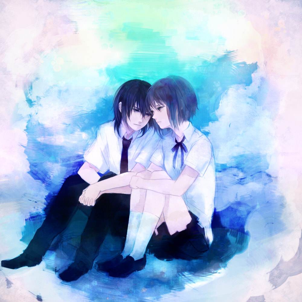 น่ารักชอบ