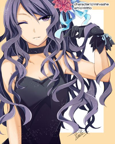 ก็น่ารักดีออก