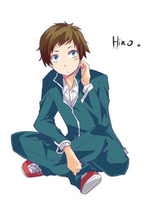 น่ารักทั้งน้านน