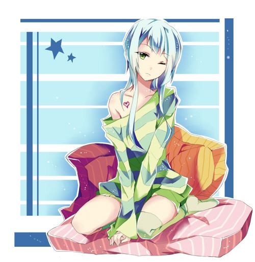 น่ารักทั้งน้านน