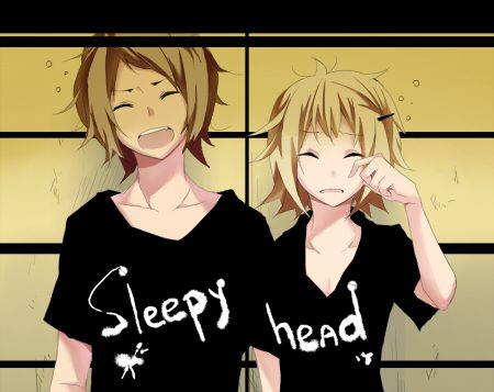 น่ารักทั้งน้านน