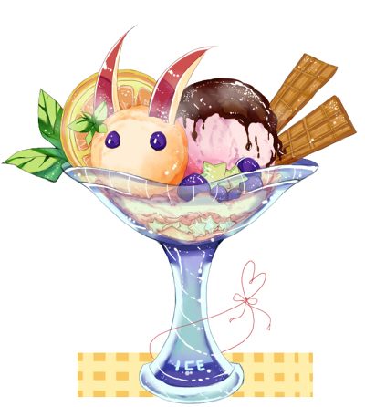 น่ารักทั้งน้านน