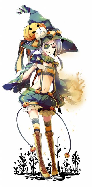 น่ารักทั้งน้านน