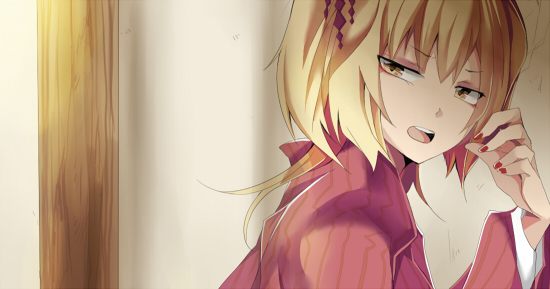 น่ารักทั้งน้านน