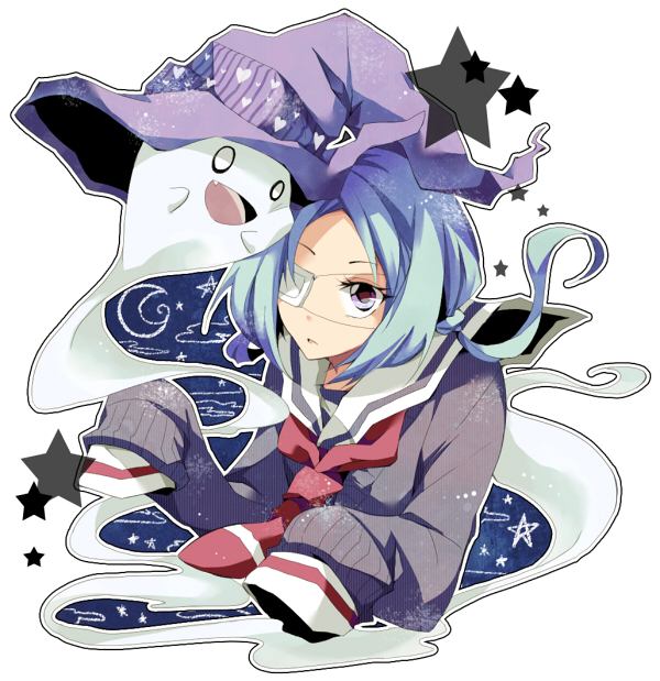 น่ารักทั้งน้านน