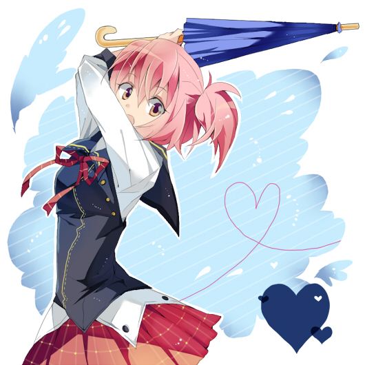 น่ารักทั้งน้านน