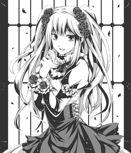 น่ารักทั้งน้านน