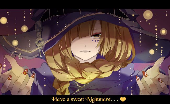 น่ารักทั้งน้านน