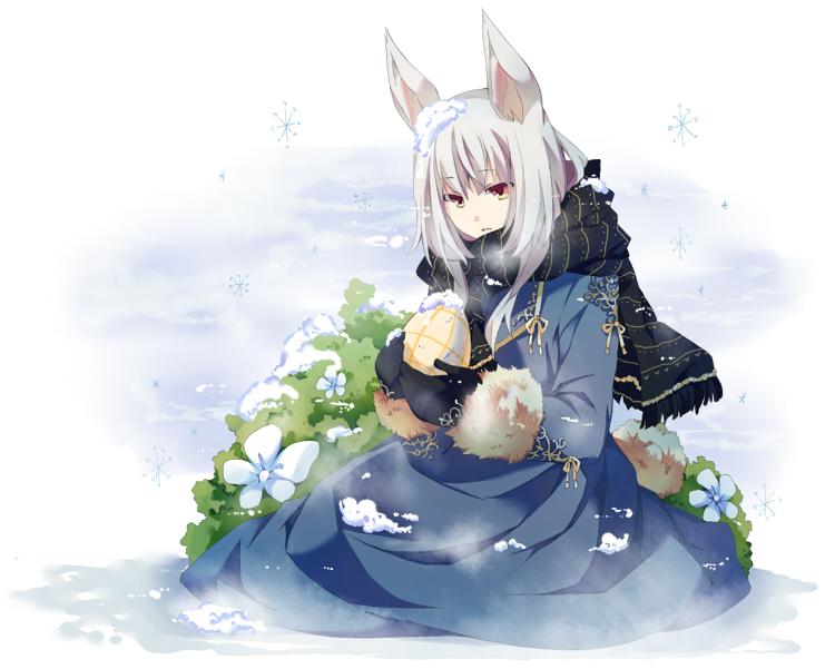 น่ารักทั้งน้านน