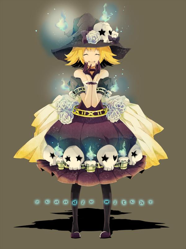 น่ารักทั้งน้านน