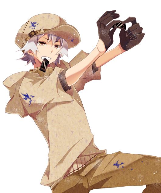 น่ารักทั้งน้านน