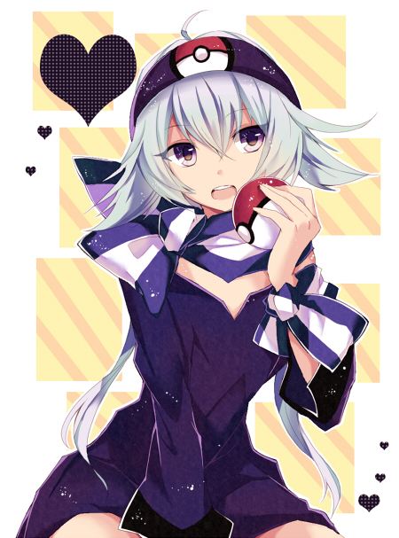 น่ารักทั้งน้านน