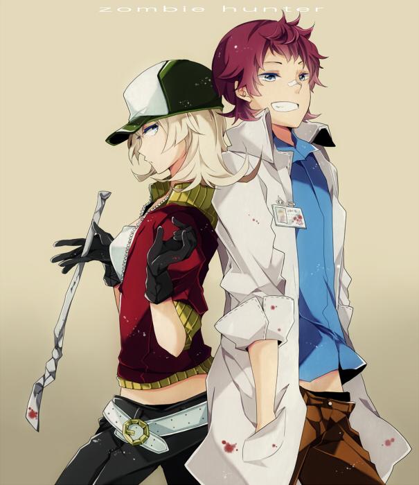 น่ารักทั้งน้านน