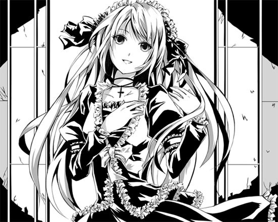 น่ารักทั้งน้านน