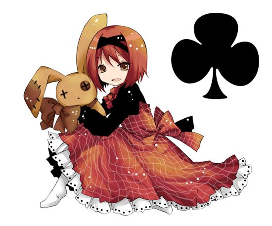 น่ารักทั้งน้านน