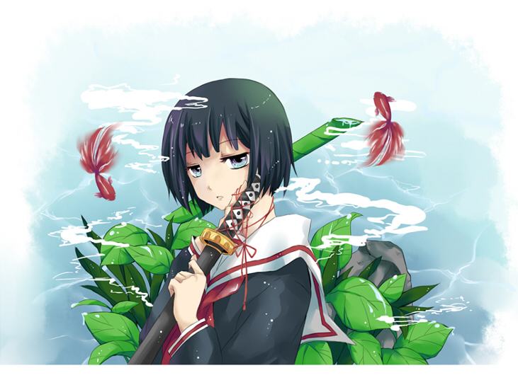 น่ารักทั้งน้านน