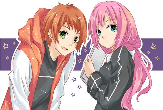 น่ารักทั้งน้านน