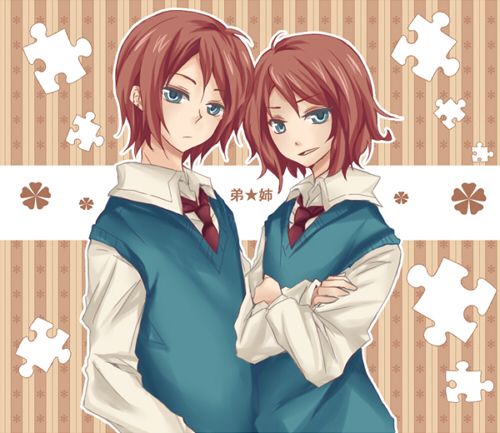 น่ารักทั้งน้านน