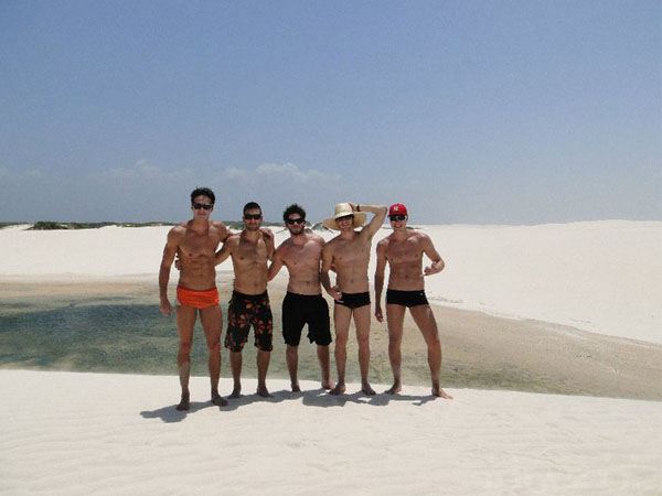 นายแบบ 017