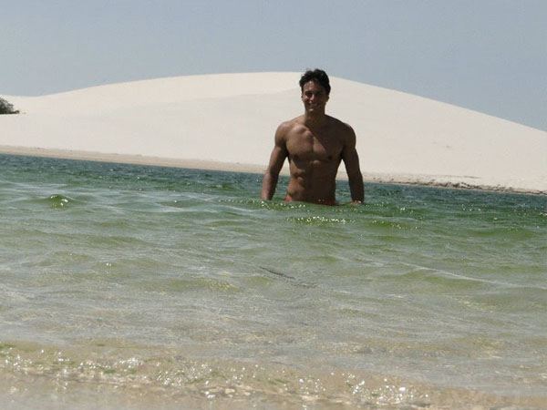 นายแบบ 017