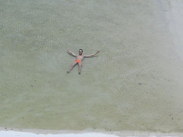 นายแบบ 017