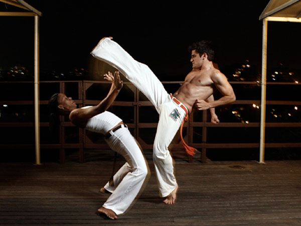 นายแบบ 017