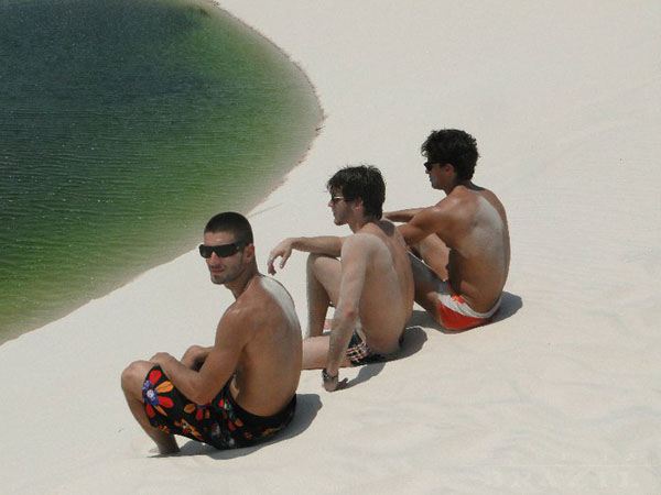 นายแบบ 017