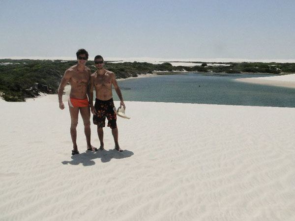 นายแบบ 017