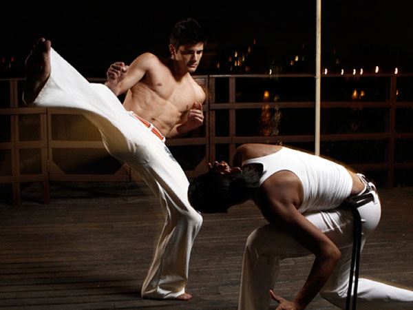 นายแบบ 017